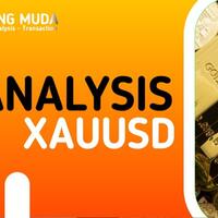 analisa-teknikal-xauusd-mingguan-23-27-januari-2023