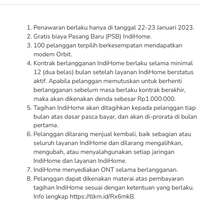 all-about-indihome-season-xi---part-4