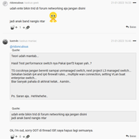 all-about-indihome-season-xi---part-4