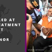 namah-appalled-at-ill-treatment-west-papua-governor
