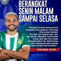 psis-semarang--laskar-mahesa-jenar--musim-2022-2023