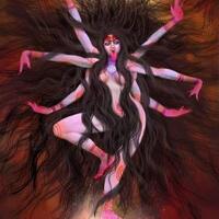 left-hand-path-tantra