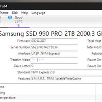 relokasi-ltall-aboutgtsolid-state-drive-ssd-future-of-storage---part-2