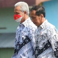 lsi-dukungan-ke-ganjar-makin-tinggi-saat-responden-puas-kinerja-jokowi