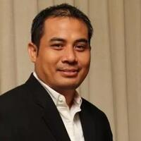 hal-yang-meringankan-hukuman-eks-bos-act-usai-tilap-rp-117-m-milik-korban-lion-air