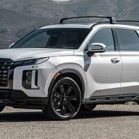 berikut-harga-dan-tanggal-rilis-hyundai-palisade-tahun-2024