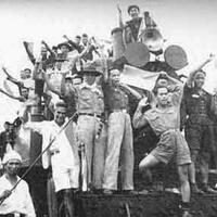 mengenang-kelahiran-jenderal-prusia-von-java-panglima-besar-tni-pertama
