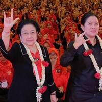 rayakan-ulang-tahun-ke-76-puan-megawati-nyanyi-lagu-my-way