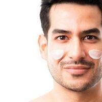 5-rekomendasi-sunscreen-pria-dengan-kualitas-terbaik
