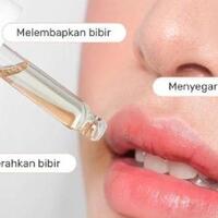 rekomendasi-lip-serum-lokal-kualitas-terbaik-untuk-rawat-bibir-kering-dan-kusam