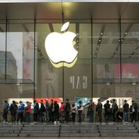 apple-phk-karyawan-toko-retail