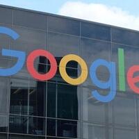 pesangon-karyawan-google-yang-terkena-phk