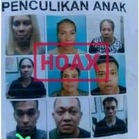 dituduh-penculik-anak-wanita-di-sorong-diarak-setengah-tanpa-busana-lalu-dibakar