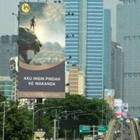 siapa-pemilik-meikarta-yang-gugat-konsumen-rp-56-miliar