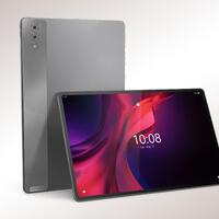 lenovo-tab-extreme-tablet-android-besar-dengan-layar-14-inci-3k