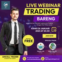 webinar-trading-bareng-forex-26-januari-2023