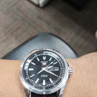 all-about-seiko---part-1