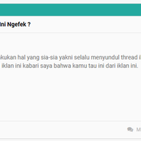 bukti-bahwa-roy-widya---blackpanda-adalah-penipu-sebelum-membuka-rekber