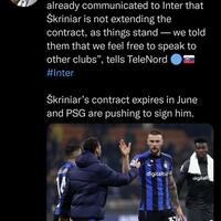 fc-internazionale-milano-22-23--interistikaskus--noi-siamo-fratelli-del-mondo