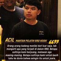 lounge-mobile-legends-bang-bang-5vs5-fair-moba-for-mobile-3-lane---part-9