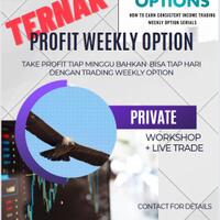 online-11-feb23-strategy-baru-2023-trading-take-profit-weekly-option