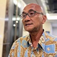 tamu-tamu-hotel-mulai-lari-ke-solo-phri-diy-kalau-terlena-bisa-terlibas