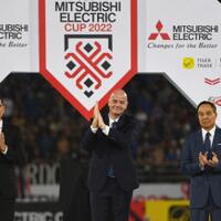 hadirnya-gianni-infantino-di-final-aff-apakah-aff-akan-masuk-resmi-agenda-fifa