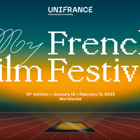 my-french-film-festival-2023-kembali-hadir-di-klikfilm