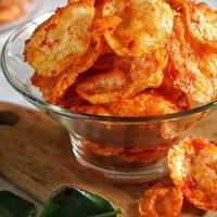 makanan-ringan-khas-indonesia-ini-dia-beberapa-jenis-keripik-yang-bisa-untuk-dicoba