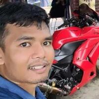 tajir-mendadak-ternyata-segini-pendapatan-pengemis-tiktok-kebeli-motor-sport-cuy