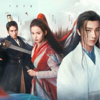 chinese-drama-fans-base