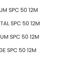 diskusi-all-about-firstmedia-aka-fastnet-rumah-baru---part-4