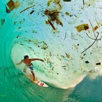 kembali-mendonia-kebanyakan-sampah-plastik-seychelles-afrika-berasal-dari-indonesia