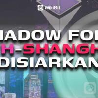 garpu-bayangan-mainnet-ethereum-shanghai-disiarkan
