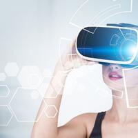 industri-yang-menggunakan-teknologi-vr-dan-ar