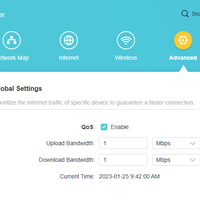 all-about-networking