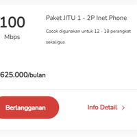 all-about-indihome-season-xi---part-4