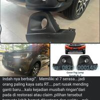 harga-lebih-murah-tapi-kenapa-mobil-suzuki-masih-kurang-laku