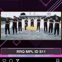 lounge-mobile-legends-bang-bang-5vs5-fair-moba-for-mobile-3-lane---part-9