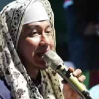 tantang-yg-berani-caci-maki-habib-rizieq-di-sosmed-bahar-bin-smith-iblis-saya-makan
