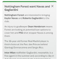 fc-internazionale-milano-22-23--interistikaskus--noi-siamo-fratelli-del-mondo