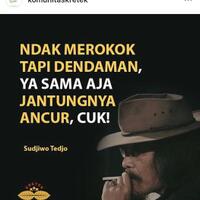 lieus-sungkharisma-meninggal-dunia