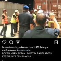 tragedi-main-petak-umpet-bisa-sampai-pindah-negara-diumpet-kolong-wewe