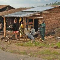 potret-kehidupan-di-negara-termiskin-di-dunia-beruntung-tinggal-di-indonesia
