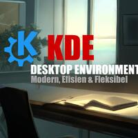 kde---desktop-environment-modern-yang-fleksibel