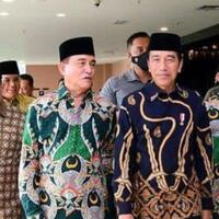 jokowi-dukung-ketua-umum-pbb-yusril-ihza-mahendra-jadi-cawapres-2024