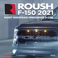 roush-f-150-tampil-lebih-gagah