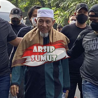 pemimpin-khilafatul-muslimin-abdul-qadir-baraja-divonis-10-tahun-bui