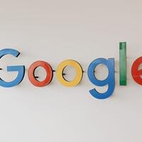 curhat-karyawan-google-yang-terkena-phk