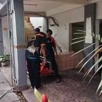 kakek-tewas-usai--open-bo--di-oyo-jakarta-barat